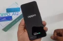 Cara Reset HP OPPO