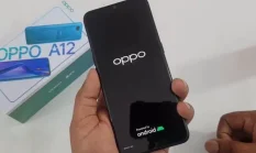 Cara Reset HP OPPO: Solusi Ampuh Atasi Masalah Performa