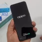 Cara Reset HP OPPO
