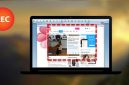 Cara Screen Record di Laptop Tanpa Ribet