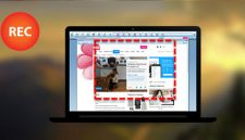 Cara Screen Record di Laptop Tanpa Ribet