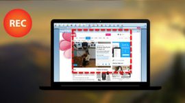 Cara Screen Record di Laptop Tanpa Ribet