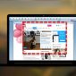Cara Screen Record di Laptop Tanpa Ribet