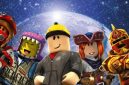 Cara Top Up Roblox yang Cepat dan Aman