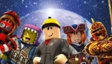 Cara Top Up Roblox yang Cepat dan Aman