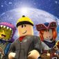 Cara Top Up Roblox yang Cepat dan Aman