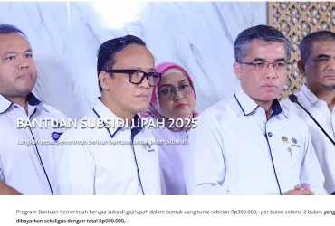 headline-foto