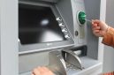 Berapa Lama Jangka Waktu Pemblokiran Rekening oleh PPATK