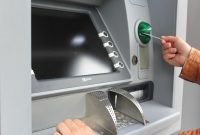 Berapa Lama Jangka Waktu Pemblokiran Rekening oleh PPATK