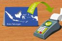 Ciri-ciri Rekening Diblokir oleh PPATK