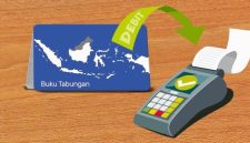 Ciri-ciri Rekening Diblokir oleh PPATK