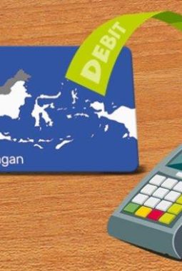 10 Ciri-ciri Rekening Diblokir oleh PPATK, Waspada Sebelum Transaksi Mandek Tiba-Tiba!