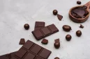 Coklat Bagaimana MPLS Artinya