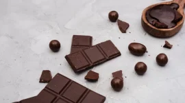 Coklat Bagaimana MPLS Artinya