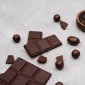 Coklat Bagaimana MPLS Artinya