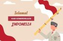 Contoh Proposal Kegiatan 17 Agustus yang Menarik
