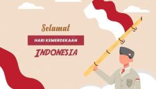 Contoh Proposal Kegiatan 17 Agustus yang Menarik