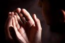 Doa Selesai Belajar yang Diajarkan Rasulullah