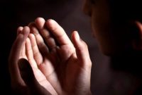 Doa Selesai Belajar yang Diajarkan Rasulullah