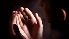 Doa Selesai Belajar yang Diajarkan Rasulullah