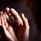 Doa Selesai Belajar yang Diajarkan Rasulullah