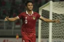 Hokky Caraka Layangkan Somasi Terhadap Lima Netizen