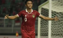 Hokky Caraka Layangkan Somasi Terhadap Lima Netizen