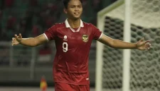 Hokky Caraka Layangkan Somasi Terhadap Lima Netizen