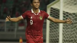 Hokky Caraka Layangkan Somasi Terhadap Lima Netizen