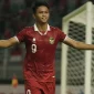 Hokky Caraka Layangkan Somasi Terhadap Lima Netizen