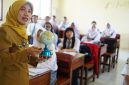 Kapan Lapor Diri PPG 2025 Kemendikbud