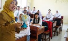 Kapan Lapor Diri PPG 2025 Kemendikbud
