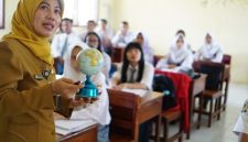 Kapan Lapor Diri PPG 2025 Kemendikbud