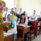 Kapan Lapor Diri PPG 2025 Kemendikbud