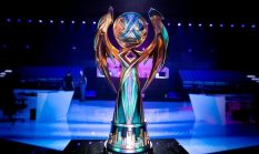 Kapan MSC 2025 Digelar? Pemain Mobile Legends Wajib Tahu!