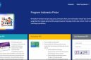 Kenapa Cek PIP Data Tidak Ditemukan 2025