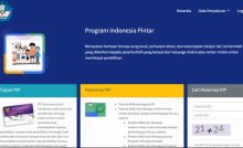 Kenapa Cek PIP Data Tidak Ditemukan 2025