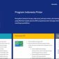 Kenapa Cek PIP Data Tidak Ditemukan 2025