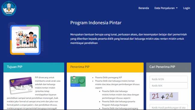 foto slider headline