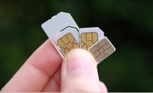 Kenapa Kartu SIM Tidak Terbaca di Hp