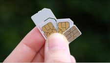 Kenapa Kartu SIM Tidak Terbaca di Hp