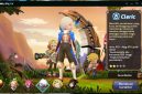 Kode Redeem Dragon Nest M Classic Terbaru 2025