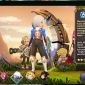 Kode Redeem Dragon Nest M Classic Terbaru 2025