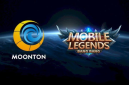 Kode Redeem MLBB 24 Juli 2025
