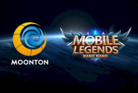 Kode Redeem MLBB 24 Juli 2025