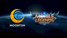 Kode Redeem MLBB 24 Juli 2025