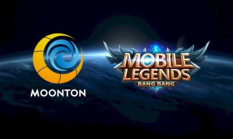 Kode Redeem MLBB 24 Juli 2025: Klaim Sekarang, Raih Hadiah Langsung di Game!