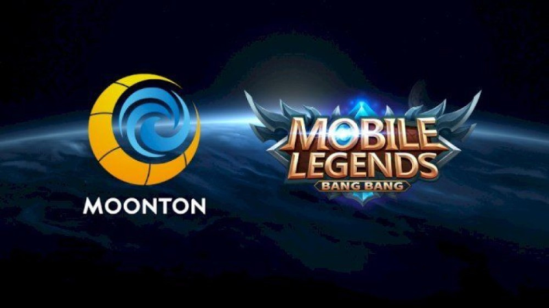 Kode Redeem MLBB 24 Juli 2025