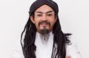  Limbad Ditahan Imigrasi Jeddah