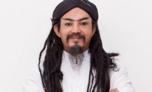 Limbad Ditahan Imigrasi Jeddah